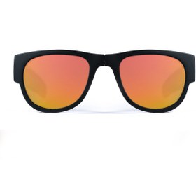 Resim ANDY POLL SPORT Bisiklet gözlüğü 