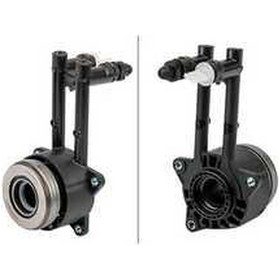 Resim Esse Oto - Focus Debriyaj Rulmanı Hidrolik Plastik Tip 98-05 Luk 510 0011 11 Xs41 7a564 Ea 