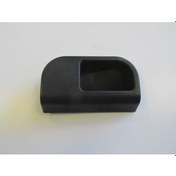 Resim Fiat Linea Classic 06/15 Kaput I Ç Açma Kolu 