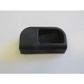 Resim Fiat Linea Classic 06/15 Kaput I Ç Açma Kolu 