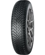 Resim Dunlop 235/55R18 104H XL Dunlop Sp Winter Sport 500 M+S Kış Lastiği 2023 