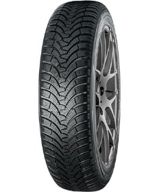 Resim Dunlop 235/55R18 104H XL Dunlop Sp Winter Sport 500 M+S Kış Lastiği 2023 