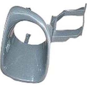 Resim Palıo Sis Far Yuvası Sağ Em Serkar 