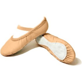 Resim Astra Simply Bale Patiği 