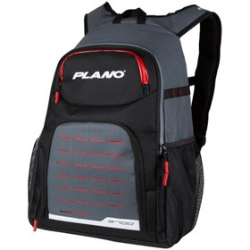 Resim Plano Weekend Balıkçı Çantası - Standart 