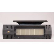 Resim Bentotherm Seramik Radyant Isıtıcı 