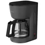Resim Grundig Fk 4310 Filtre Kahve Makinesi 