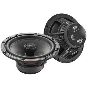 Resim blam Peugeot 307 Ses Sistemi 307ss3 Audio 