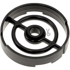 Resim Tefal Hv8 Pro Kıyma Makinesi Kesici Aparat 