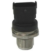 Resim BOSCH 281006164 BASINÇ SENSÖRÜ LINEA DOBLO FIORINO DUCATO 1.3 MJT 