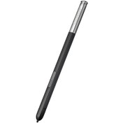 Resim Samsung Galaxy Note 3 Kalem S Pen 