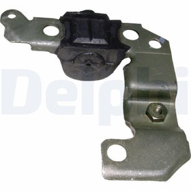 Resim Fiat Doblo 1.4 8V Salıncak-Tabla Burcu Sağ DELPHİ Marka 46551376 
