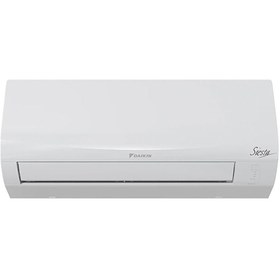 Resim DAIKIN SENSİRA SİESTA TR.ATXF35E.01 Duvar Tipi Klima - 12000 BTU\u002Fh 