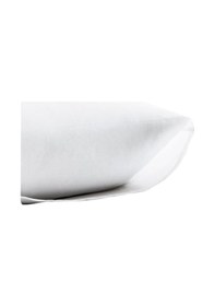 Resim 2 Li Sıvı Geçirmez Yastık Alezi Pamuklu Kapaklı 50X70+20 