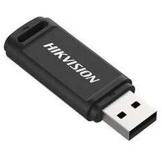 Resim Hikvision HS-USB-M210P 32 GB USB 3.0 Flash Bellek 