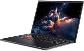 Resim Acer Nitro Lite NL16-71G-5566A62 İntel Core İ5 13420H 16GB 512GB SSD RTX4050 Windows 10 Home 16" Wuxga 165Hz IPS Taşınabilir Bilgisayar NH.DAEEY.001A62 