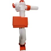 Resim Vitra Doldurma Grubu 426185YP 