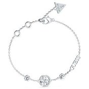 Resim Guess JGUJUBB05039JWRHS Kadın Bileklik 