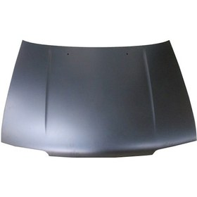 Resim Nıssan Sunny N14 94/96 Motor Kaputu Tyg - Oem Yedek Parça 