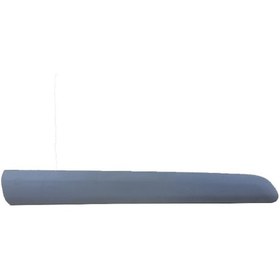 Resim Cıtroen Berlıngo 10/18 Ön Kapı Bandı Sağ - Oem Yedek Parça 