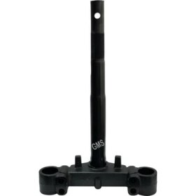 Resim Motolüx Ceo 110 Ön Maşa Alt Platin 