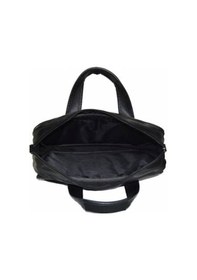 Resim 15.6 Inc Uyumlu Notebook Laptop Dizüstü Taşıma Çantası 