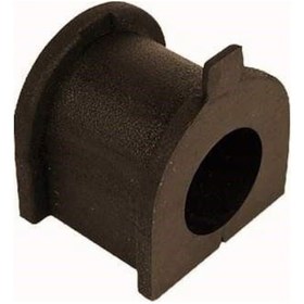 Resim VIRAJ DEMIR LASTIGI ARKA MAZDA 323 87-95 GROS 20127 OEM 