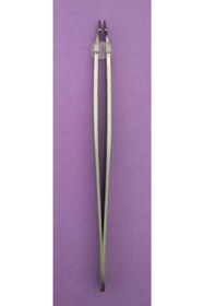 Resim pazariz Cımbız 26 