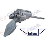 Resim Gva 5723110-f - Yağ Pompası Slx-tempra-tipo 1.6 