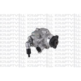 Resim ÖLMEZ OTO YEDEK PARÇA DIREKSIYON POMPASI CRAFTER 2.0TDI 1216 