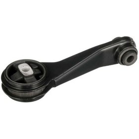 Resim Esse Oto - Clio 2 D4f Şanzıman Takozu 98-06 Rap R55230 8200175102 