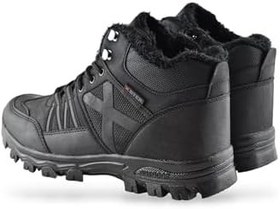 Resim XStep Bağcıklı Trekking Outdoor Bot K8 