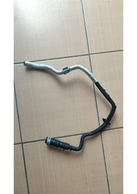 Resim Kk21-8d036 Ad Blue Hortum Hattı Ford Transit 2.0 