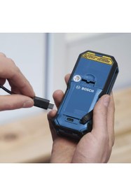 Resim Hype Store Professional Akkupack BA 3.7V 1.0Ah A 