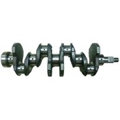 Resim Alfa 1411 - Krank Lada Nıva 1500-1600 