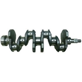 Resim Alfa 1411 - Krank Lada Nıva 1500-1600 