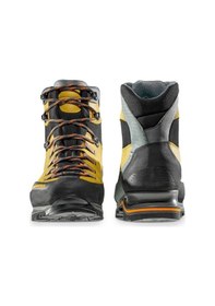 Resim La Sportiva Trango Trk Leather Gore-tex Outdoor Bot Sarı 
