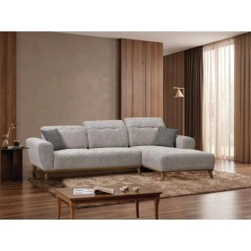 Resim KRİSTAL KÖŞE TAKIMI 