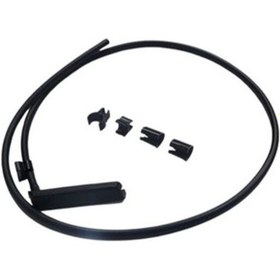 Resim Citroen Berlingo- 2024-2025 Ön Cam Su Fıskiye Memesi Sağ Oem No:9820344180 