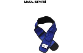 Resim Karahanbey Masaj Kemeri 