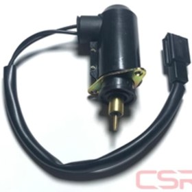 Resim Jikle Otomatiği Bws100 (502339743) 