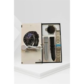 Resim Zero Land Sepetim G42 Akilli Saat 