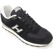 Resim Hammer Jack Erkek Spor Peru 102 19250 