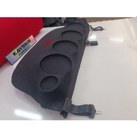 Resim Kayseri Pandizot Fiat Linea Pandizot 4x20cm 2xtiz Ama İsteğe Göre Yapılır İmalatçıyız 