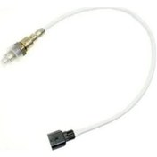 Resim Renault Clio 4 - Iv Oksijen Lamda Sensör / Sondası - 226905987r - Bosch 