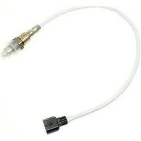 Resim Renault Clio 4 - Iv Oksijen Lamda Sensör / Sondası - 226905987r - Bosch 