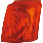 Resim Genel Markalar Ford Transıt Uyumlu Ön Sinyal Duysuz E.m. Sol 95-99 Orjinal Ref. No: 6166918 Uyumlu For10tr004y 