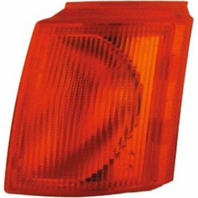 Resim Genel Markalar Ford Transıt Uyumlu Ön Sinyal Duysuz E.m. Sol 95-99 Orjinal Ref. No: 6166918 Uyumlu For10tr004y 