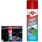 Resim Carmind Börfh Kontak Sprey 500ml 