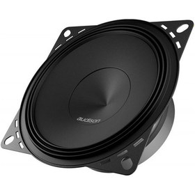 Resim Öztürk Elektronik-Audison Prima Ap 4 
